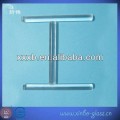 borosilicate  glass rod