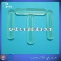 pyrex clear water level gauge glass price
