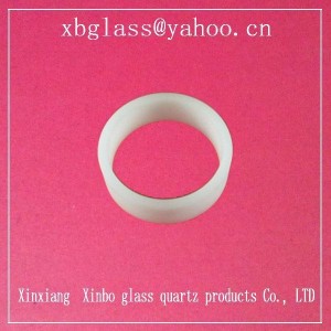 quartz    rings