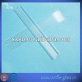   high Borosilicate glass Perspective tube