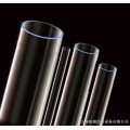 high quality quartz glass tube