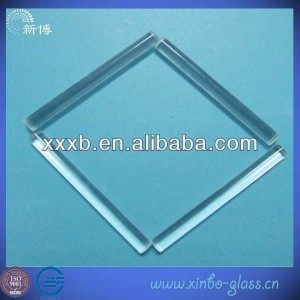 (new arrival)Colord borosilicate glass rod 3.3
